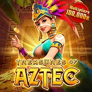 zalv Game 09