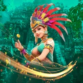 zalv KA Gaming Derby King