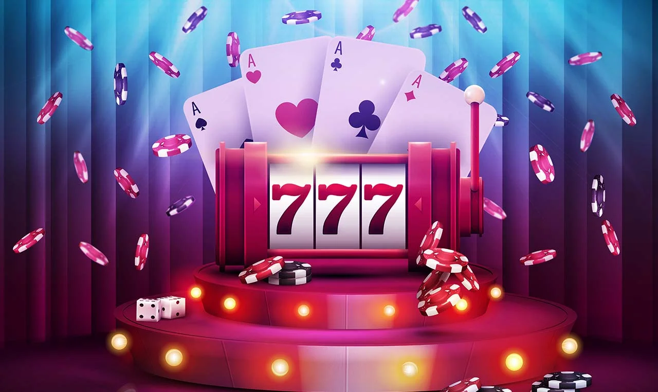 zalv hero image