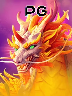 zalv PG Soft Pinata Wins