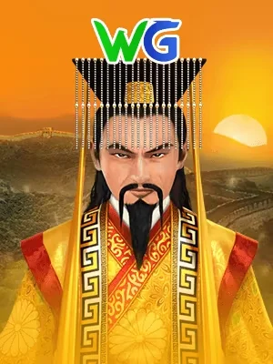 zalv Jili Boxing King