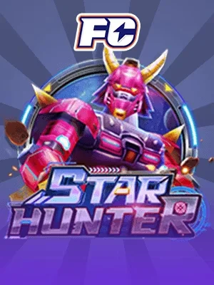zalv PG Soft Ganesha Fortune