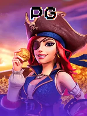 zalv PG Soft Wild Bandito